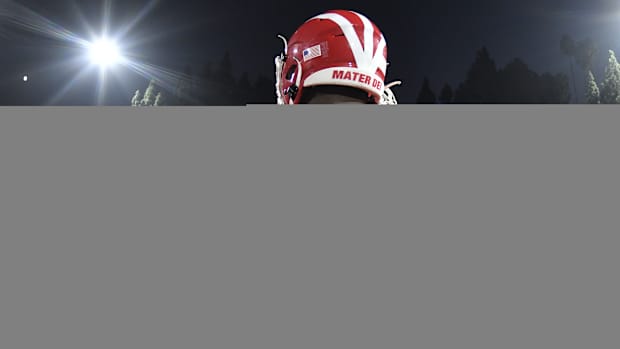 DeAndre Carter